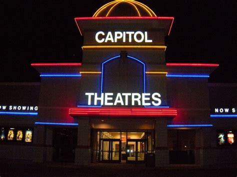 madisonville movies|movies madisonville kentucky.